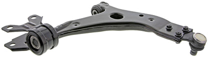 Mevotech Original Grade Suspension Control Arm and Ball Joint Assembly GS401151