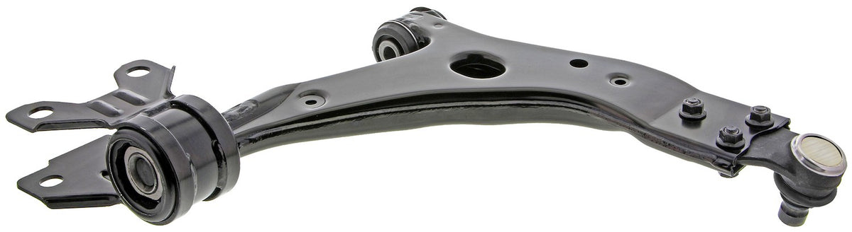 Mevotech Original Grade Suspension Control Arm and Ball Joint Assembly GS401151