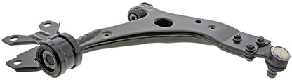 Mevotech Original Grade Suspension Control Arm and Ball Joint Assembly GS401151