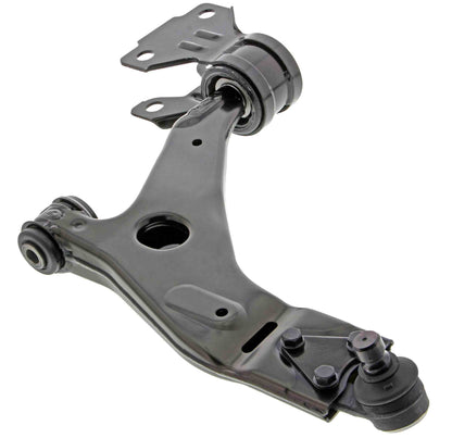 Mevotech Original Grade Suspension Control Arm and Ball Joint Assembly GS401151