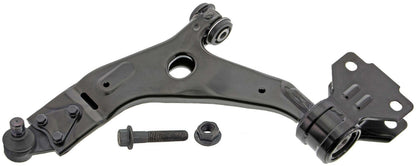 Mevotech Original Grade Suspension Control Arm and Ball Joint Assembly GS401151