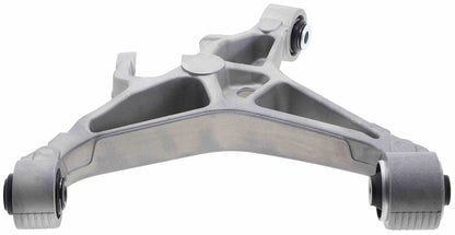 Mevotech GS401154