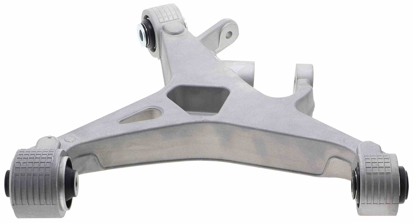 Mevotech GS401154