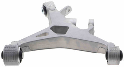 Mevotech GS401154