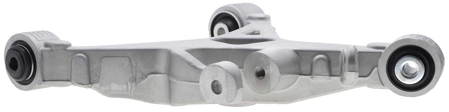 Mevotech GS401154
