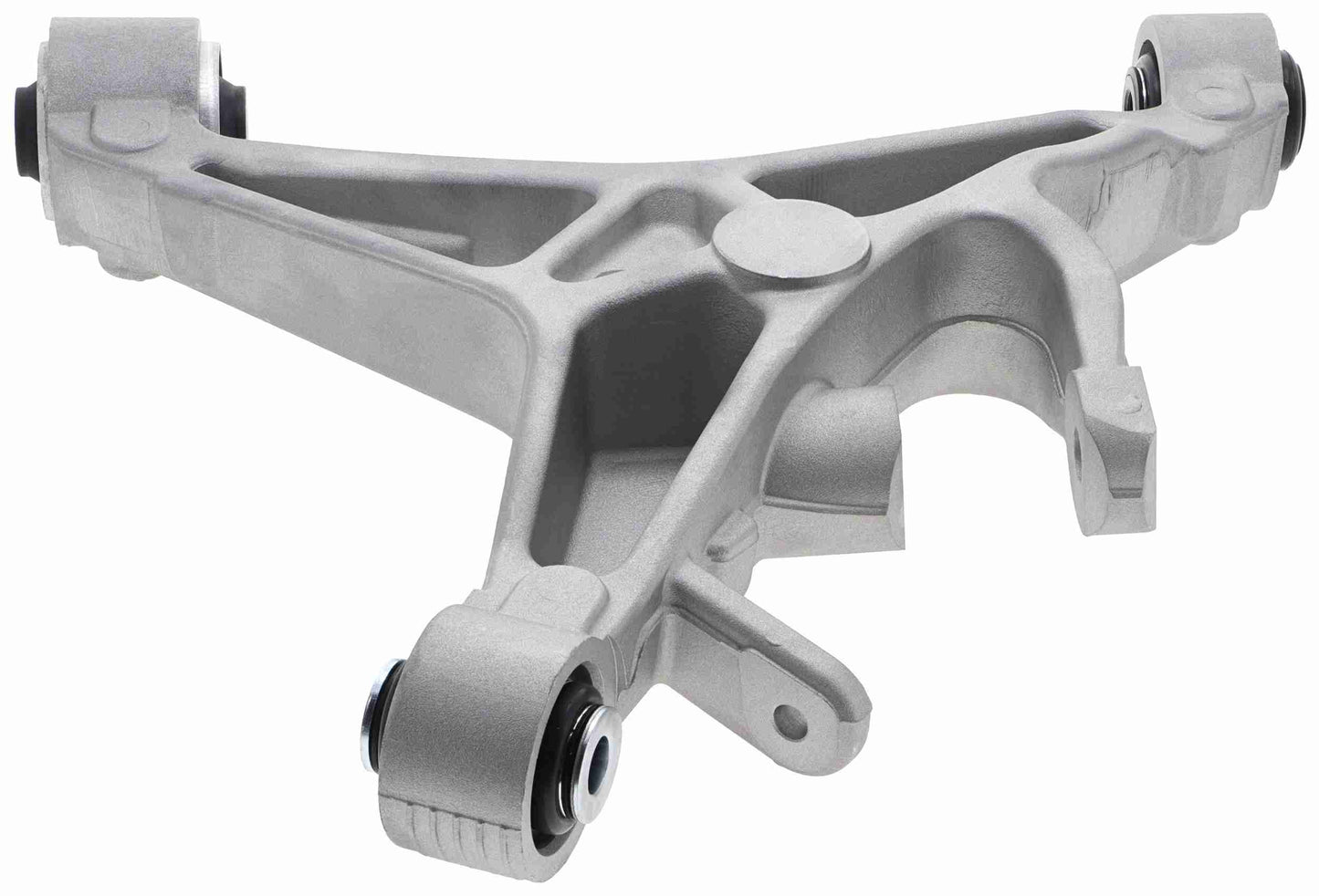 Mevotech GS401154