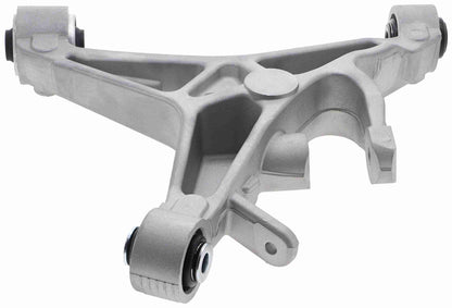 Mevotech GS401154