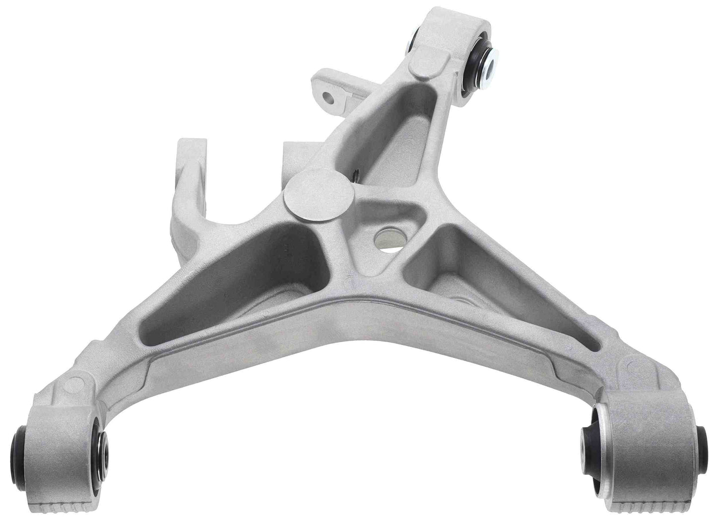 Mevotech GS401154