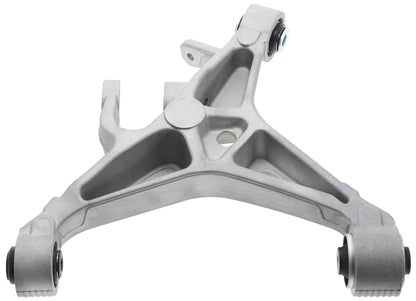 Mevotech GS401154