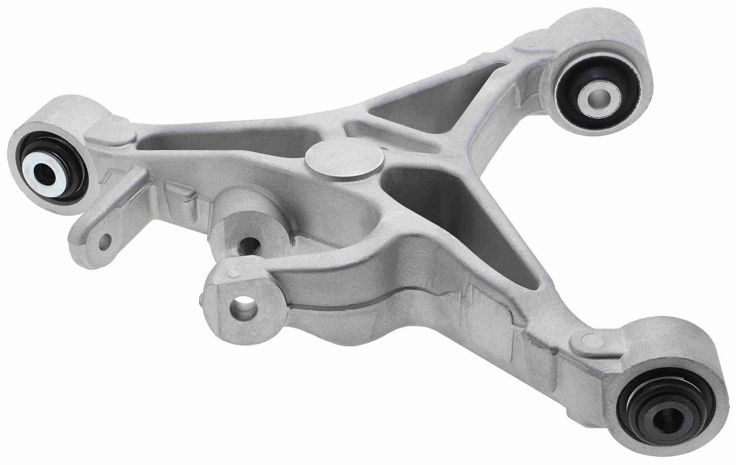 Mevotech GS401154