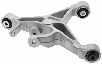 Mevotech GS401154