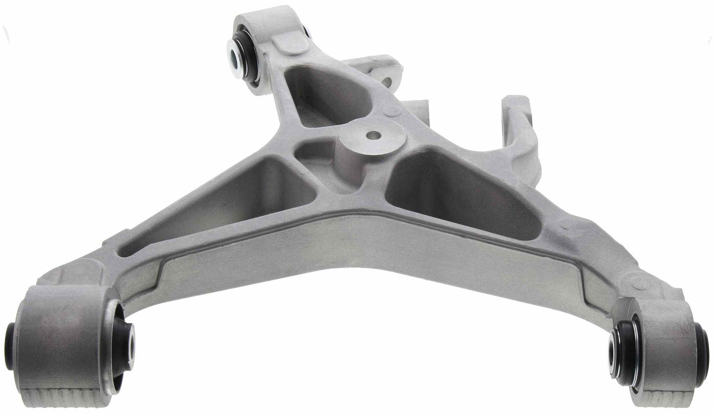 Mevotech GS401155
