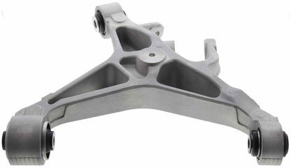 Mevotech GS401155