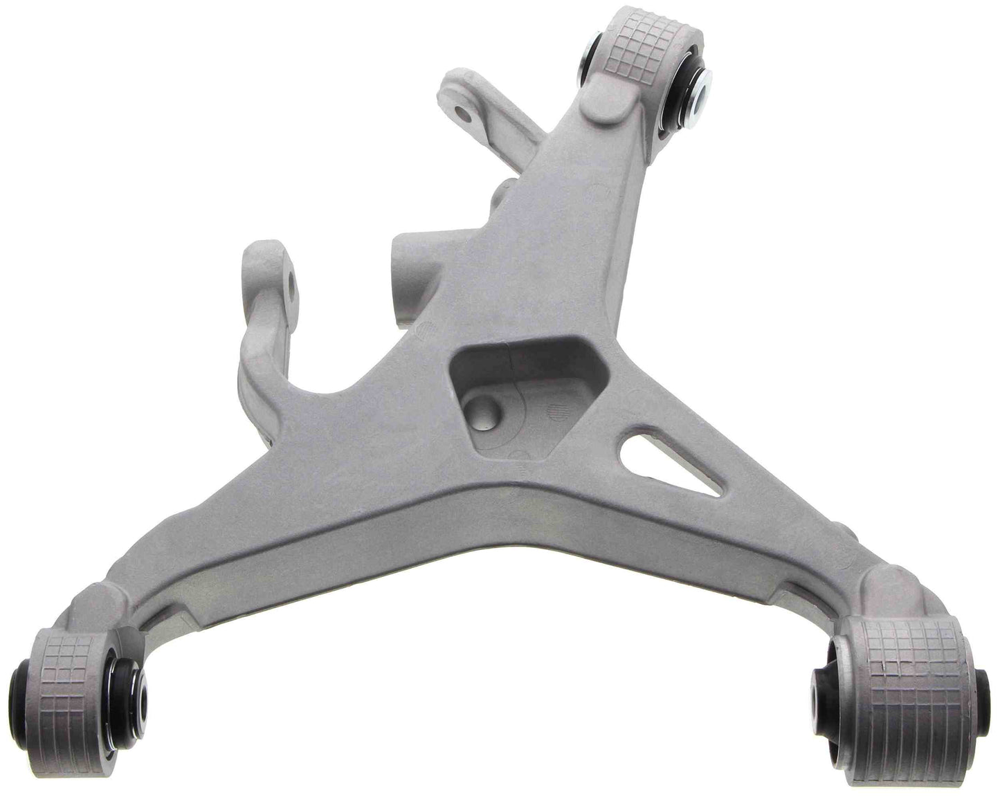 Mevotech GS401155