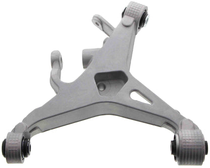 Mevotech GS401155