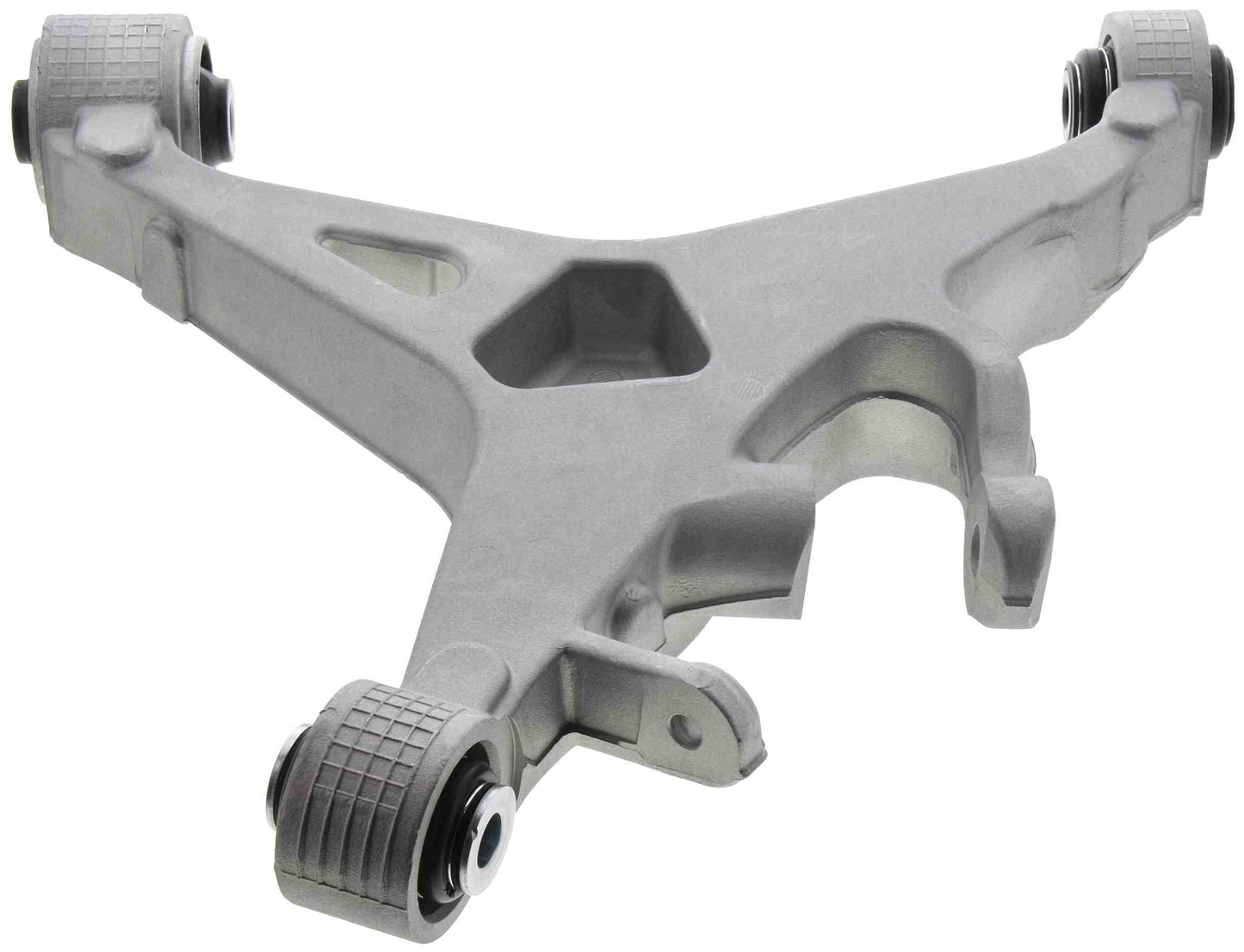 Mevotech GS401155