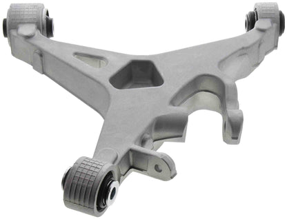 Mevotech GS401155