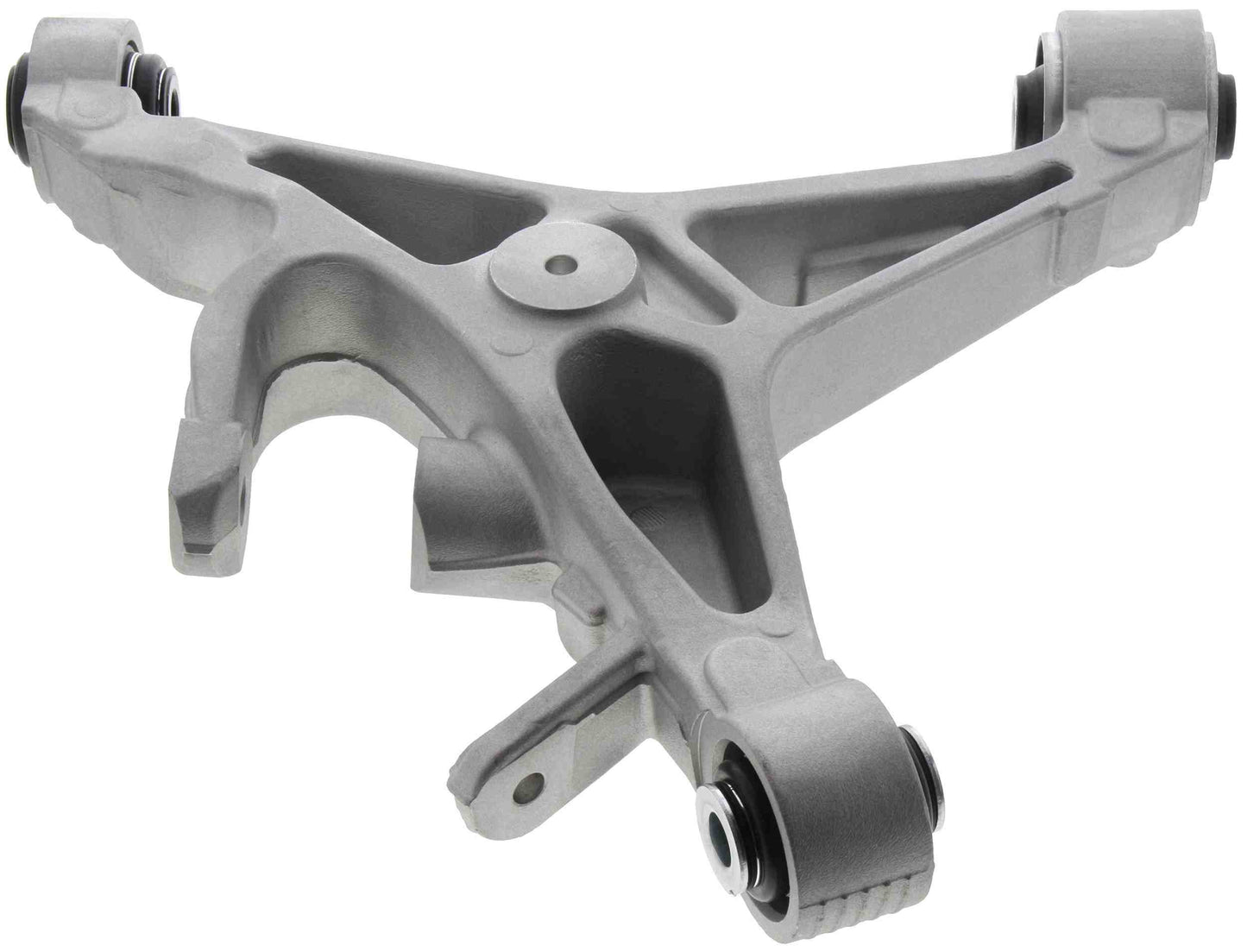 Mevotech GS401155