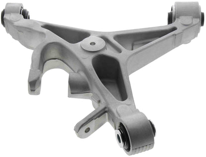Mevotech GS401155