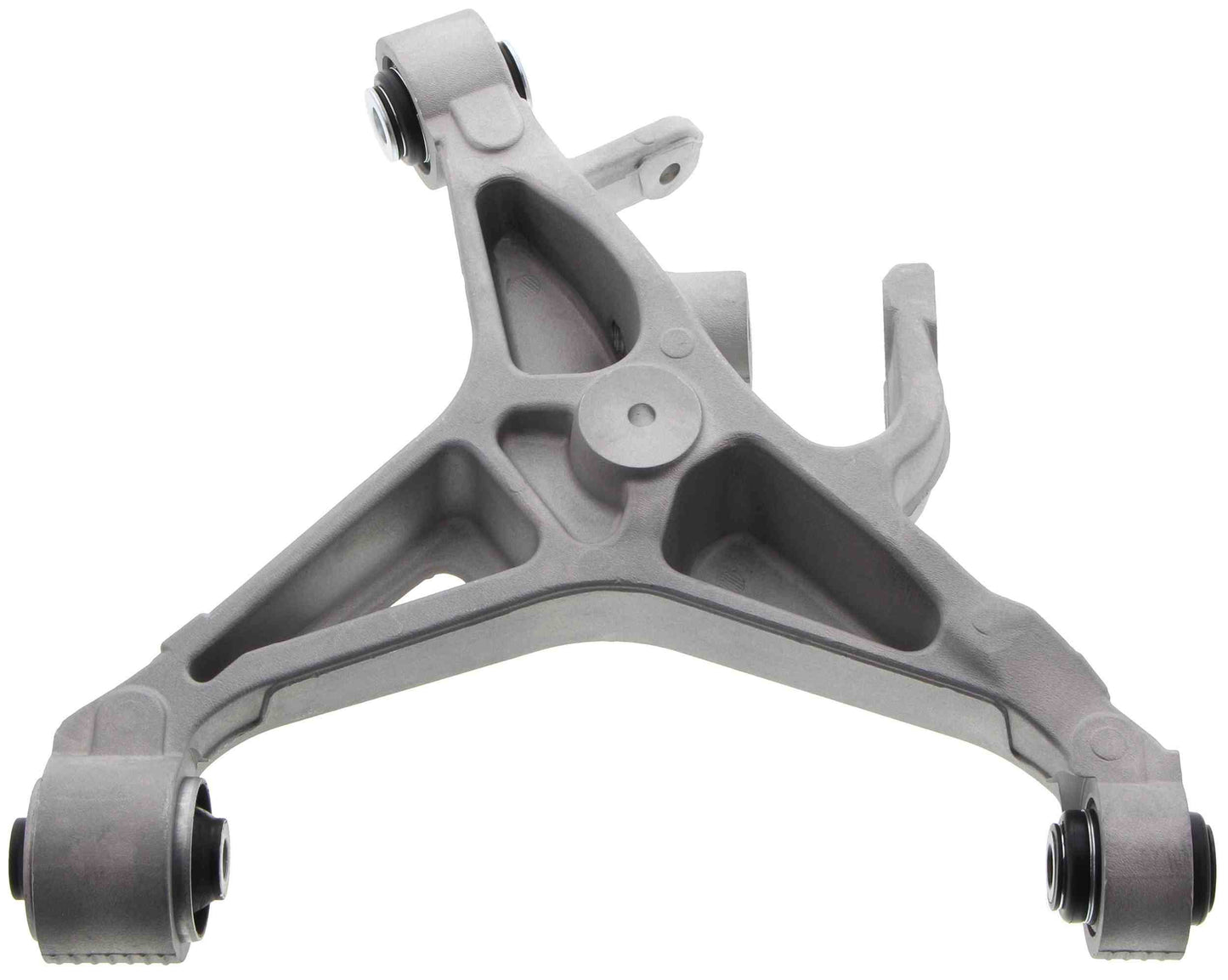 Mevotech GS401155