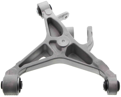Mevotech GS401155