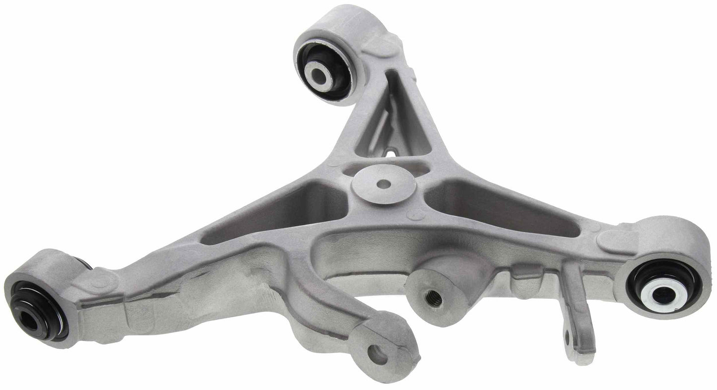 Mevotech GS401155