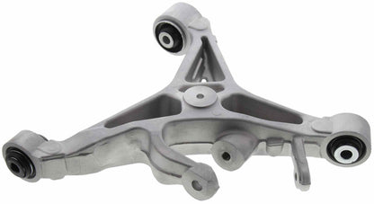 Mevotech GS401155