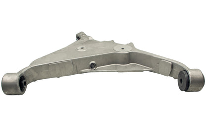 Mevotech Original Grade Suspension Control Arm GS401156