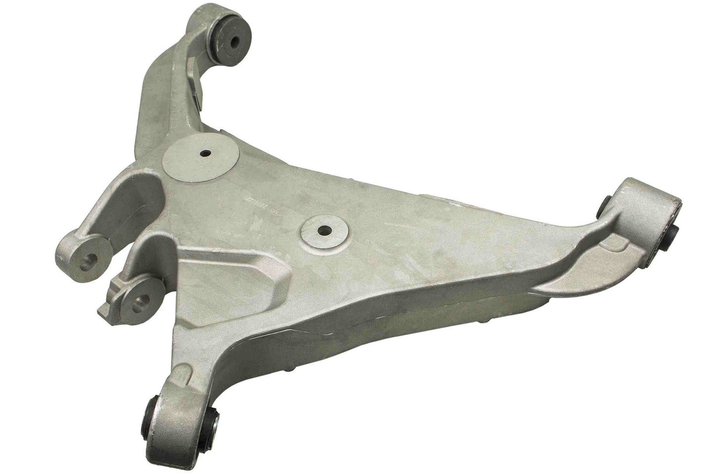 Mevotech Original Grade Suspension Control Arm GS401156