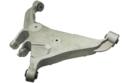 Mevotech Original Grade Suspension Control Arm GS401156