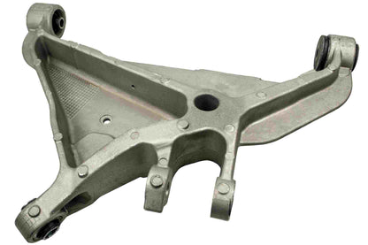 Mevotech Original Grade Suspension Control Arm GS401156