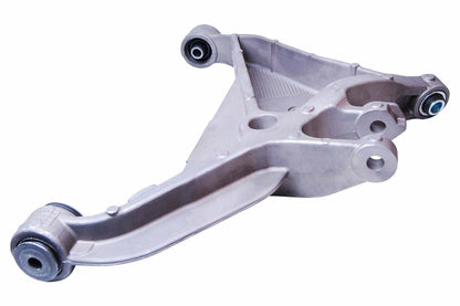 Mevotech Original Grade Suspension Control Arm GS401157