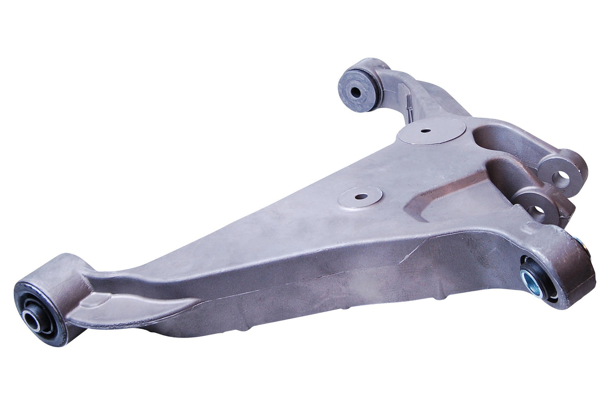 Mevotech Original Grade Suspension Control Arm GS401157