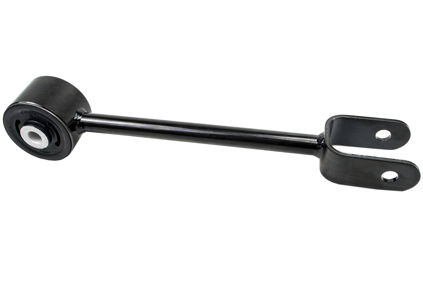 Mevotech Original Grade Suspension Trailing Arm GS401163