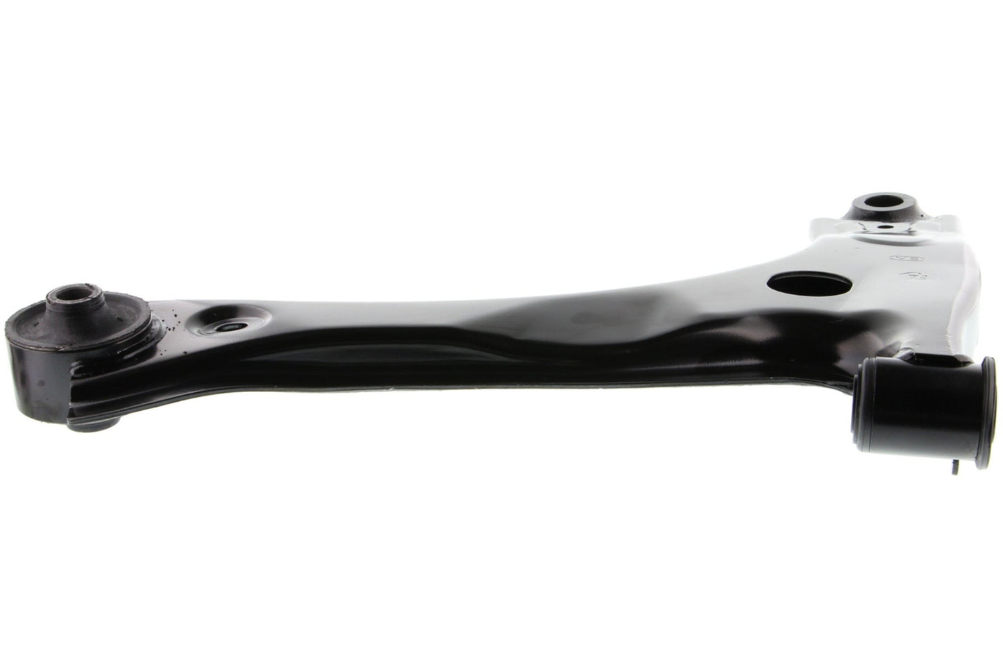 Mevotech Original Grade Suspension Control Arm GS401164
