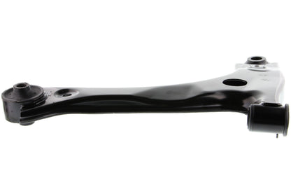 Mevotech Original Grade Suspension Control Arm GS401164