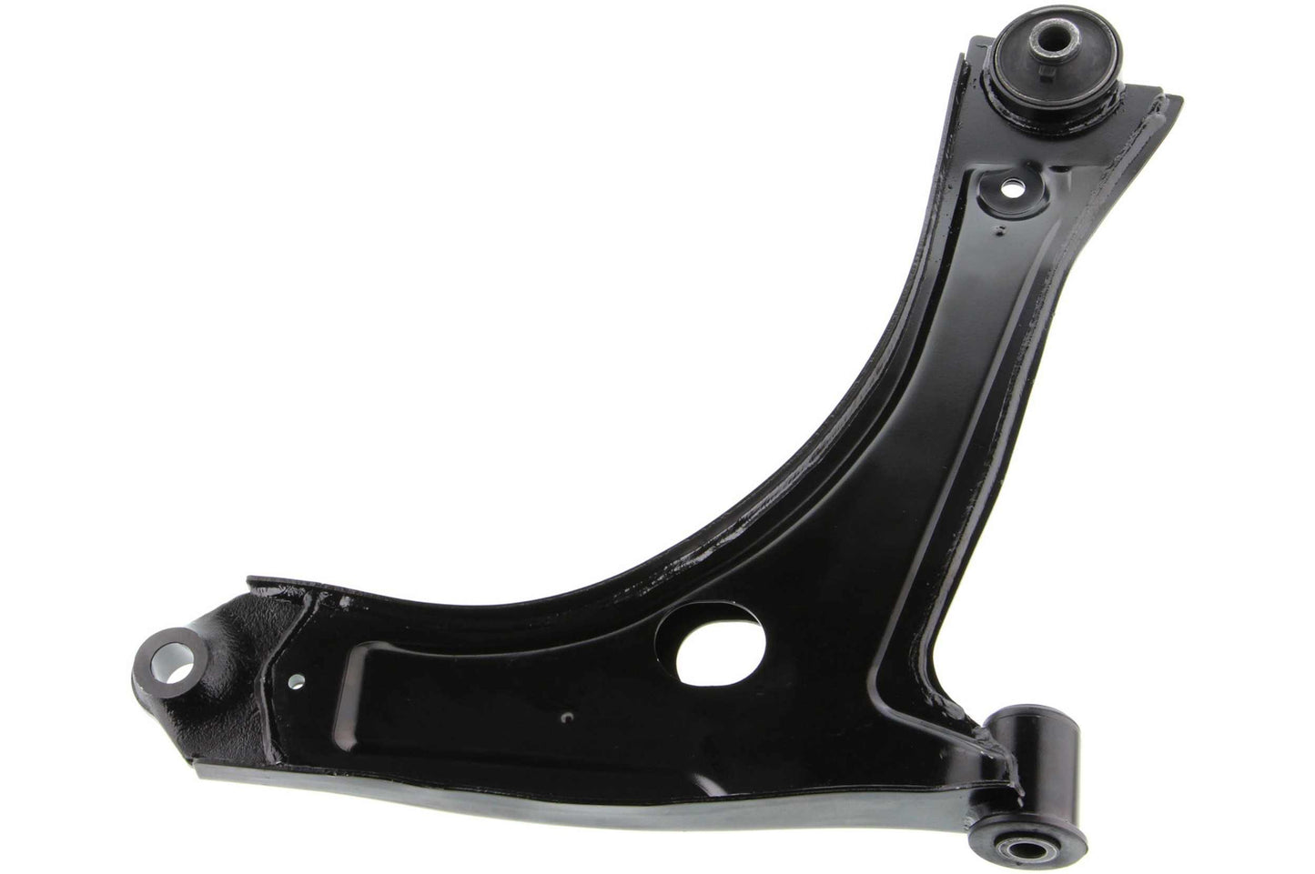 Mevotech Original Grade Suspension Control Arm GS401164