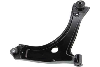 Mevotech Original Grade Suspension Control Arm GS401164