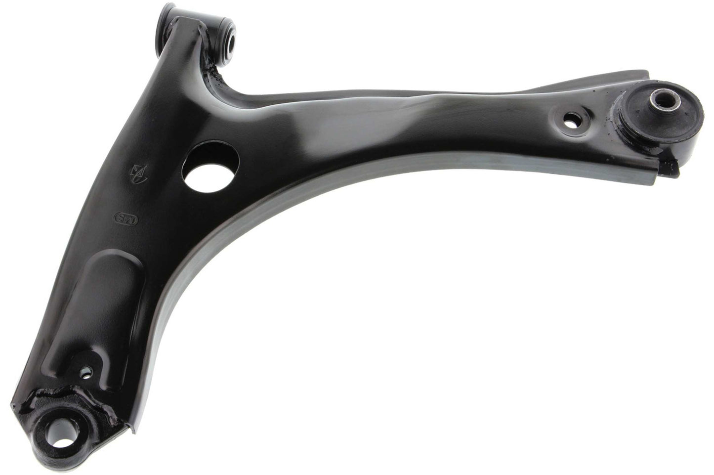 Mevotech Original Grade Suspension Control Arm GS401164