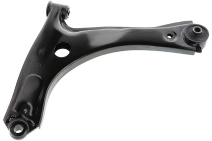 Mevotech Original Grade Suspension Control Arm GS401164