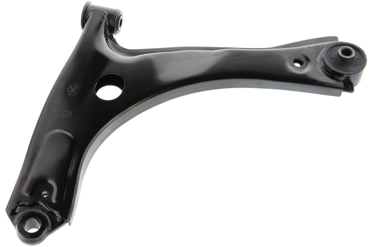 Mevotech Original Grade Suspension Control Arm GS401164