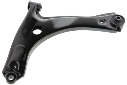 Mevotech Original Grade Suspension Control Arm GS401164