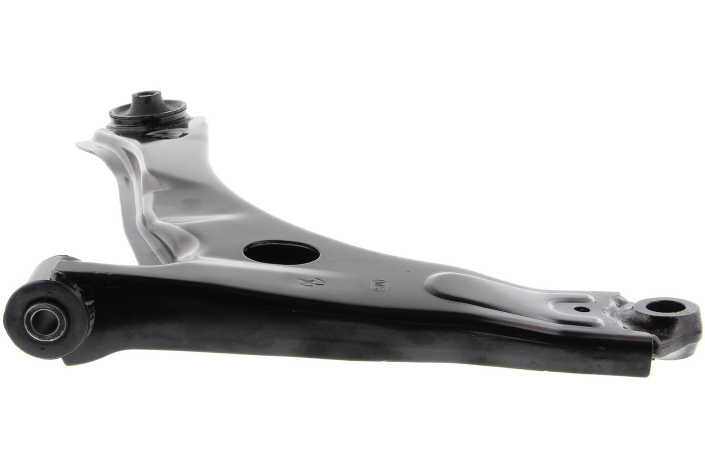 Mevotech Original Grade Suspension Control Arm GS401164