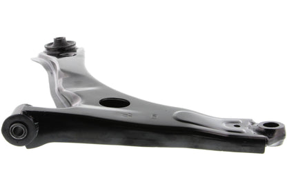 Mevotech Original Grade Suspension Control Arm GS401164