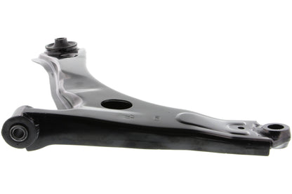 Mevotech Original Grade Suspension Control Arm GS401164