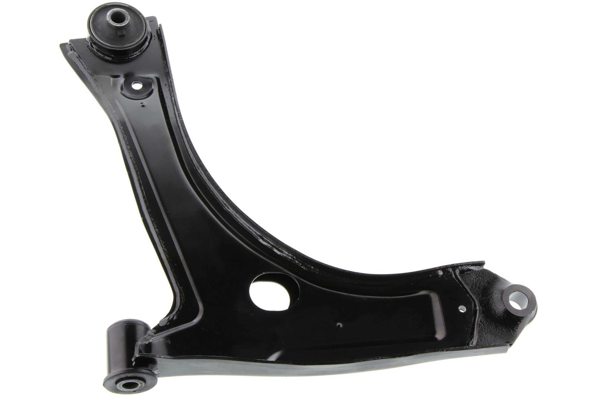 Mevotech Original Grade Suspension Control Arm GS401165