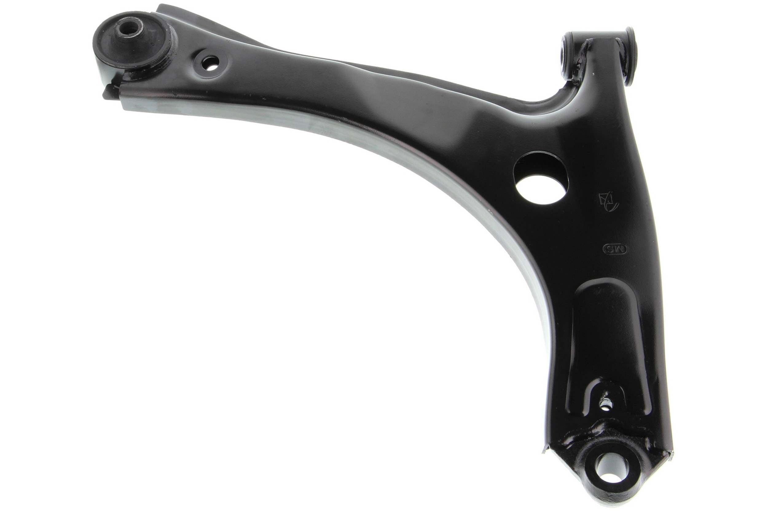 Mevotech Original Grade Suspension Control Arm GS401165
