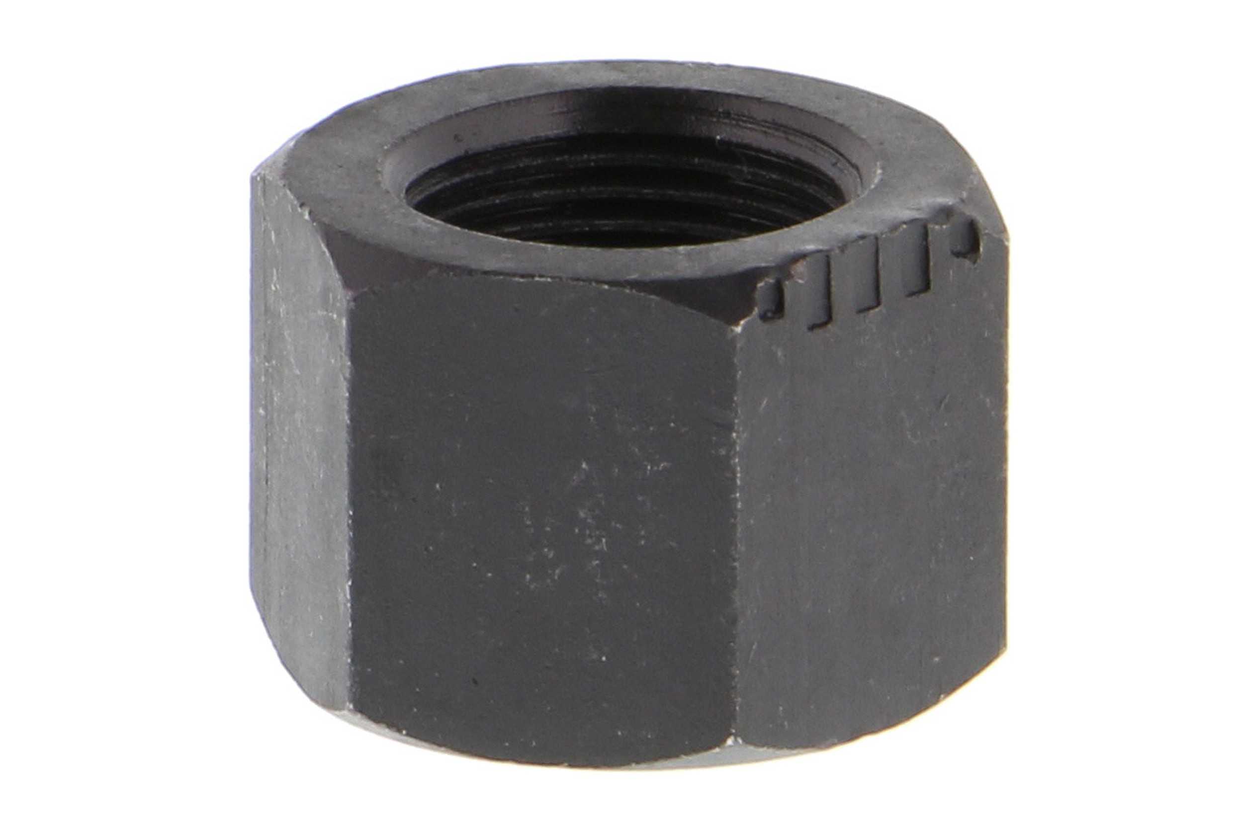 Mevotech Original Grade Suspension Control Arm GS401165