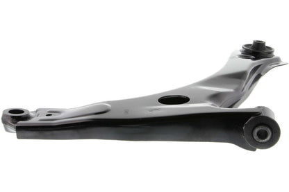 Mevotech Original Grade Suspension Control Arm GS401165