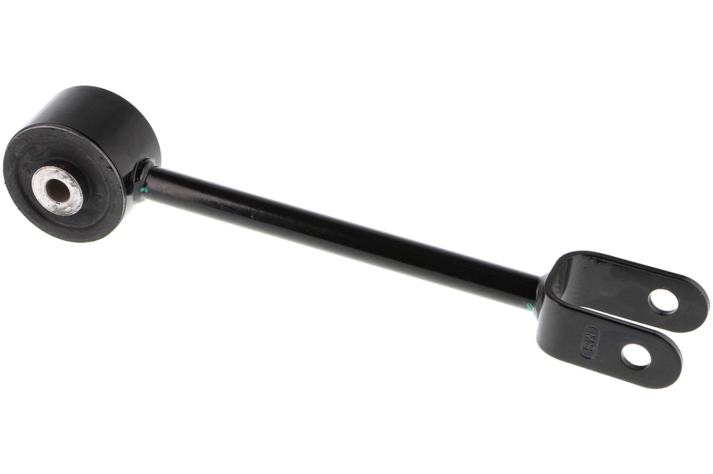 Mevotech Original Grade Suspension Trailing Arm GS401166